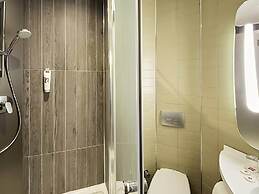 Ibis Konya