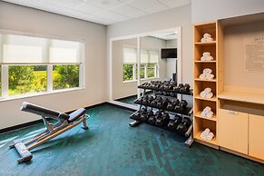 TownePlace Suites by Marriott Wareham Buzzards Bay