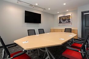 TownePlace Suites by Marriott Wareham Buzzards Bay
