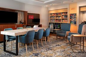 TownePlace Suites by Marriott Wareham Buzzards Bay
