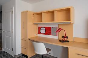 TownePlace Suites by Marriott Wareham Buzzards Bay