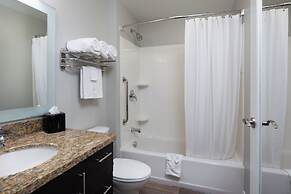 TownePlace Suites by Marriott Wareham Buzzards Bay