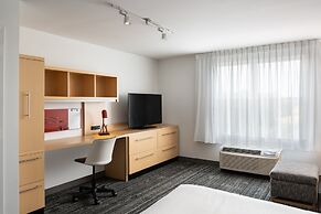 TownePlace Suites by Marriott Wareham Buzzards Bay