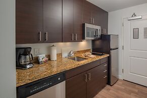 TownePlace Suites by Marriott Wareham Buzzards Bay