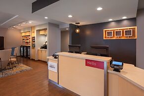 TownePlace Suites by Marriott Wareham Buzzards Bay
