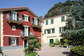 Appartamenti In Piazzetta