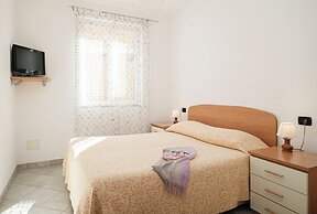 Appartamenti In Piazzetta