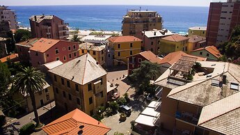 Appartamenti In Piazzetta