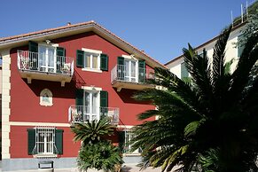 Appartamenti In Piazzetta
