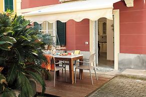 Appartamenti In Piazzetta