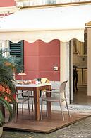 Appartamenti In Piazzetta