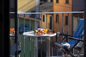 Appartamenti In Piazzetta
