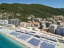 Appartamenti In Piazzetta