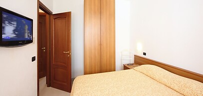 Appartamenti In Piazzetta