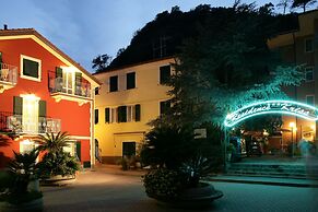 Appartamenti In Piazzetta