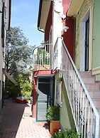 Appartamenti In Piazzetta