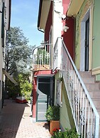 Appartamenti In Piazzetta