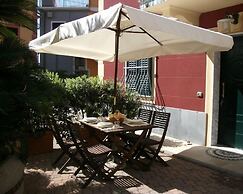 Appartamenti In Piazzetta
