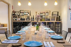 Casbah Formentera Hotel & Restaurant