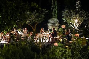 Casbah Formentera Hotel & Restaurant