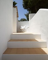 Casbah Formentera Hotel & Restaurant