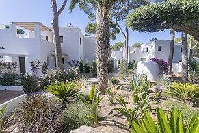 Casbah Formentera Hotel & Restaurant