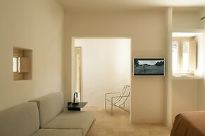 Casbah Formentera Hotel & Restaurant