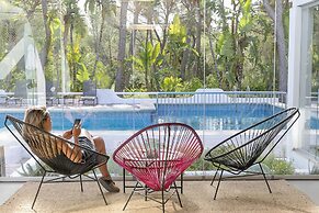 Casbah Formentera Hotel & Restaurant