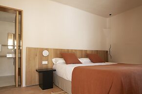 Casbah Formentera Hotel & Restaurant