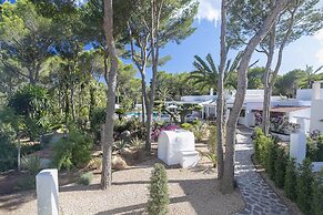 Casbah Formentera Hotel & Restaurant