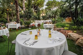 Casbah Formentera Hotel & Restaurant