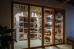 Casbah Formentera Hotel & Restaurant