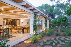 Casbah Formentera Hotel & Restaurant