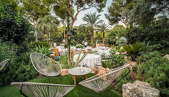 Casbah Formentera Hotel & Restaurant