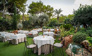 Casbah Formentera Hotel & Restaurant