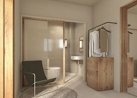 Casbah Formentera Hotel & Restaurant