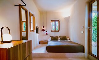 Casbah Formentera Hotel & Restaurant