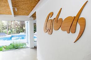 Casbah Formentera Hotel & Restaurant