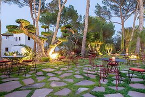 Casbah Formentera Hotel & Restaurant