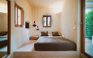 Casbah Formentera Hotel & Restaurant