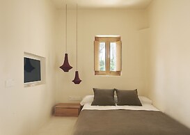 Casbah Formentera Hotel & Restaurant