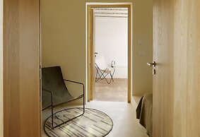 Casbah Formentera Hotel & Restaurant