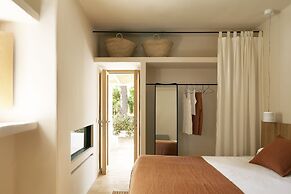 Casbah Formentera Hotel & Restaurant