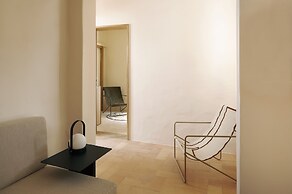 Casbah Formentera Hotel & Restaurant