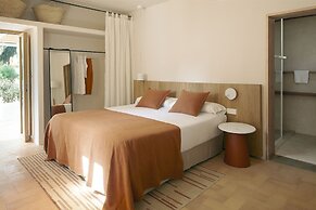 Casbah Formentera Hotel & Restaurant