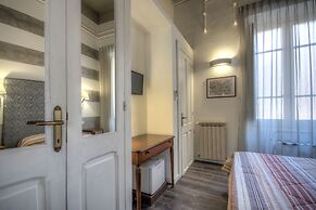 Al Bastione di Cagliari