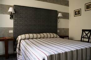 Al Bastione di Cagliari