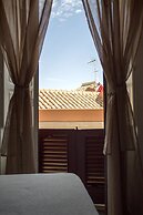 Al Bastione di Cagliari