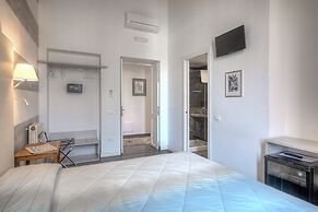 Al Bastione di Cagliari