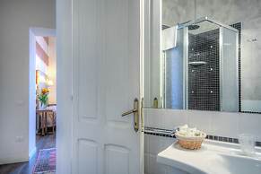 Al Bastione di Cagliari